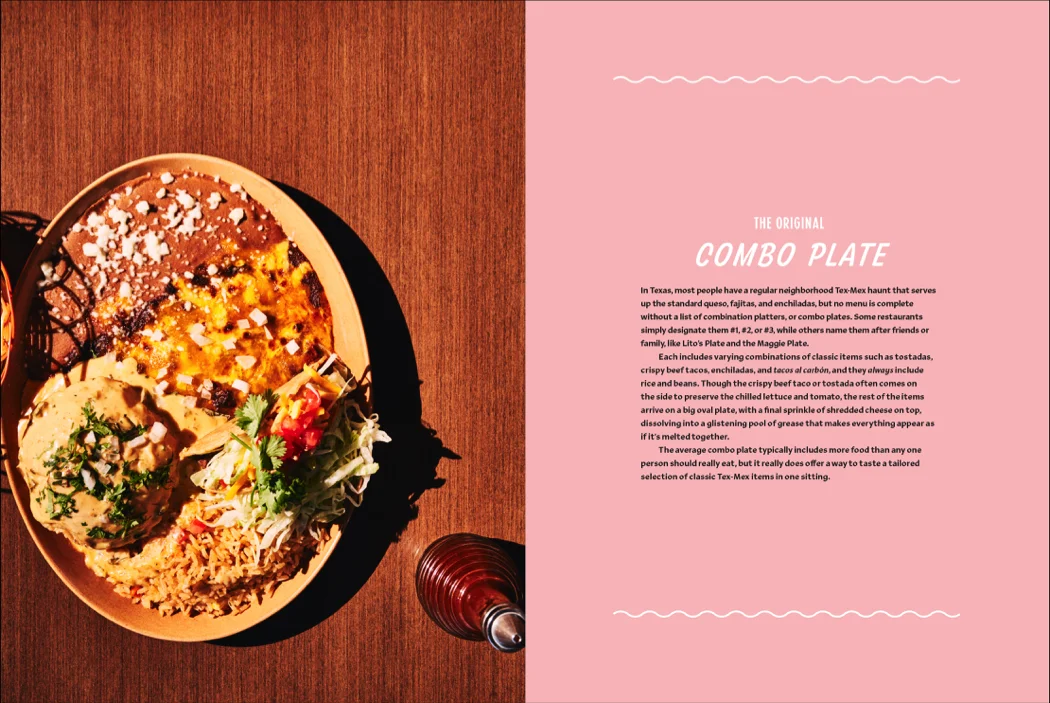 【 THE FIFTH FLOOR COOK BOOK 】 The Five In A Row Cookbook book by Becky Jane Lambert